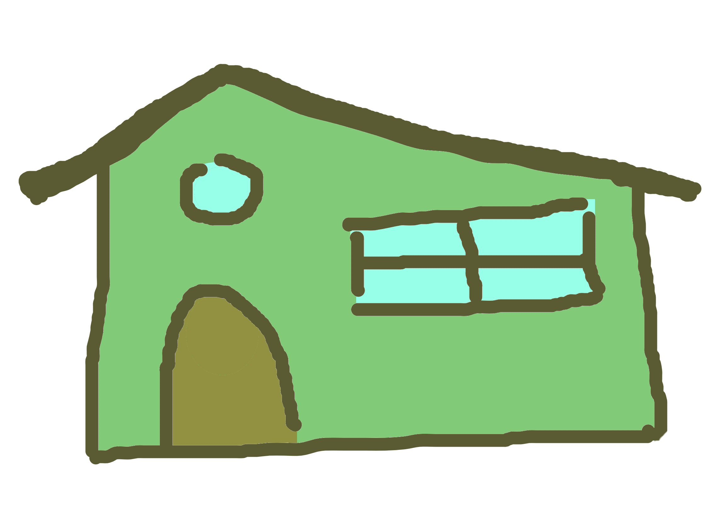 casa1